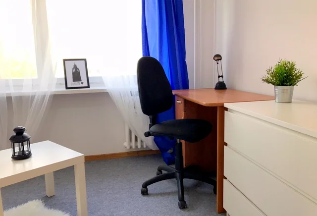 Single room 2 at Bajana 51A