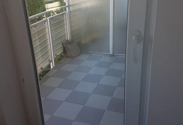 Pokój #1 przy Pod Lipą 8