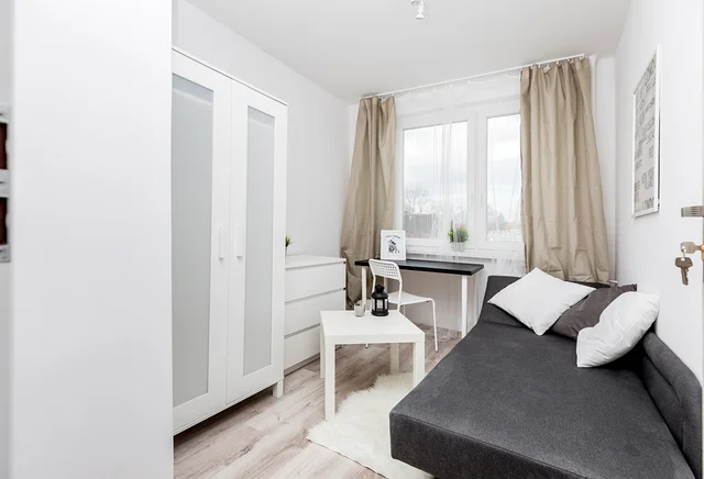 Single room 5