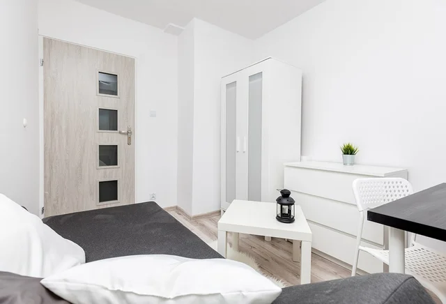 Single room 5