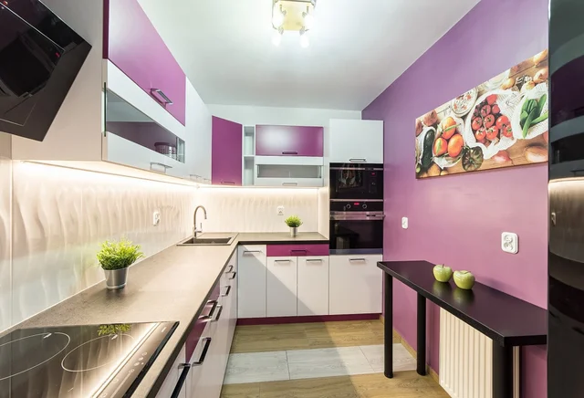 Nowoczesny pokój, ciesz się ogrodem, oś. F, ul. Modrzewskiego 25 (P8)