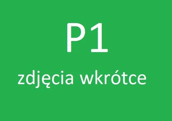 Pokój 1-osobowy 1