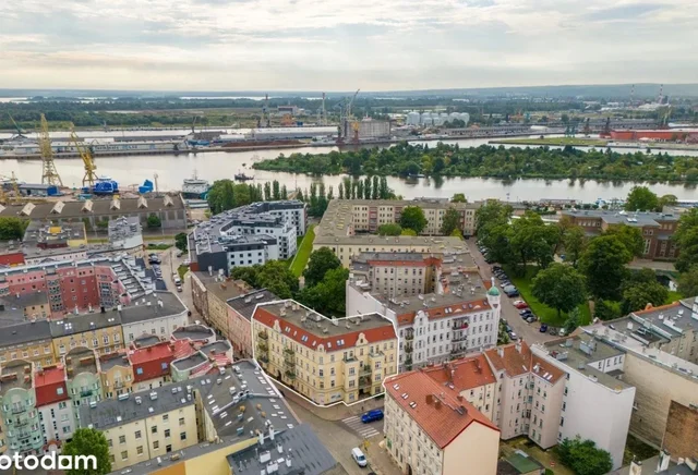 Pokój 1-osobowy PREMIUM obok Galaxy! Ścisłe Centrum (nr. 3)