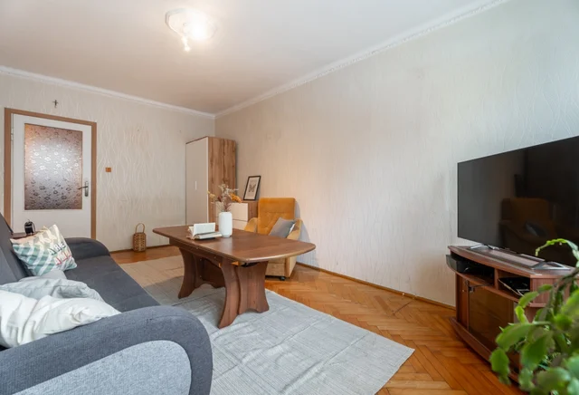 2 pokojowe przy Bramie Portowej, ulica Wyszyńskiego! Centrum