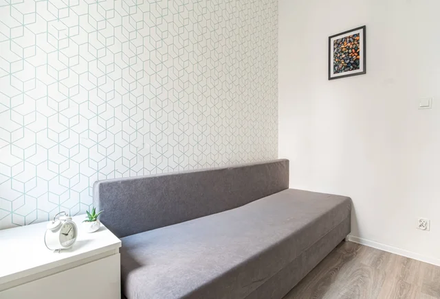 Оренда приміщення вул. Сантоцька 4а