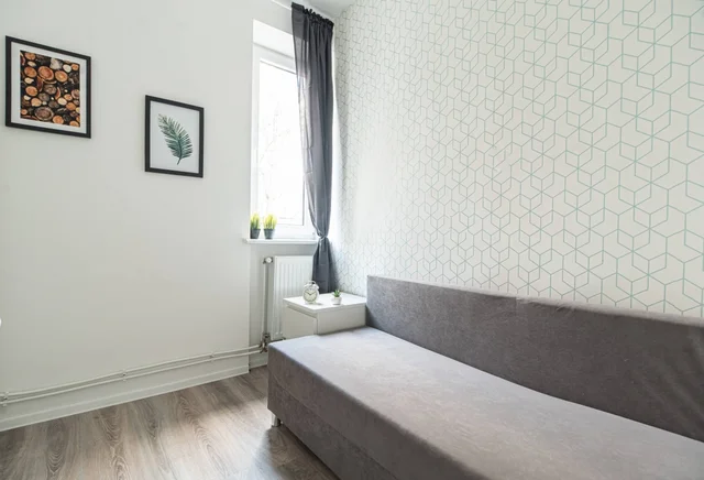 Оренда приміщення вул. Сантоцька 4а