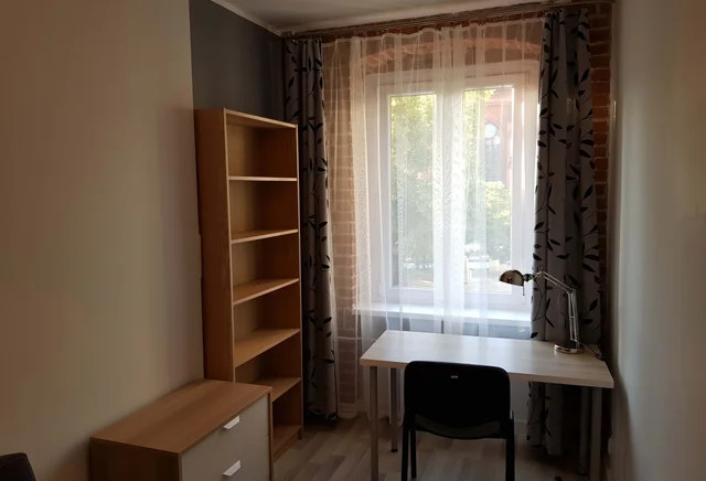 ZADZWOŃ PO AKTUALNĄ CENĘ 790271908, 1-os nr 1, ul. Grabiszyńska 96