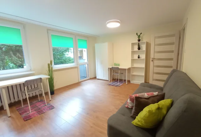 ZADZWOŃ PO AKTUALNĄ CENĘ 729920307  DWUOSOBOWY
