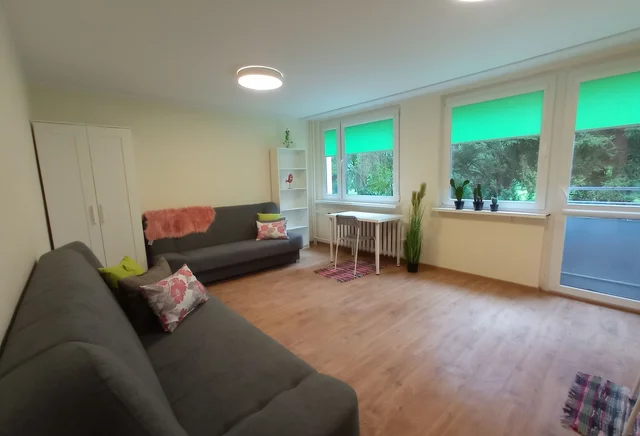 ZADZWOŃ PO AKTUALNĄ CENĘ 729920307  DWUOSOBOWY