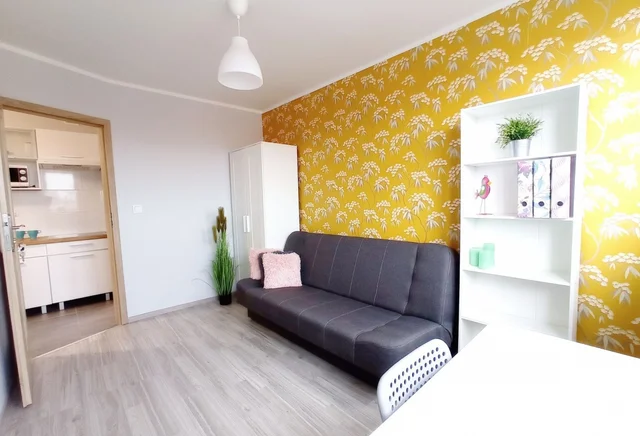 ZADZWOŃ PO AKTUALNĄ CENĘ 729920307 Pokój 1 -os nr 2, ul. Łączności 11