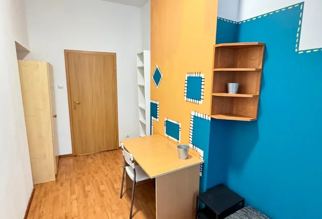 Święty Marcin 76/5/1