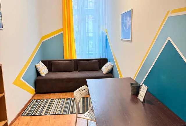 Święty Marcin 76/5/4