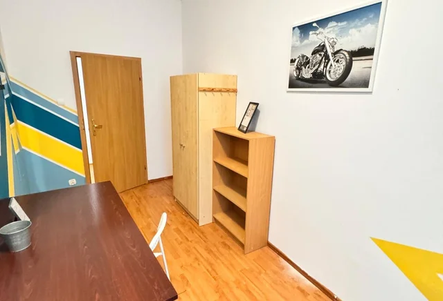 Święty Marcin 76/5/4