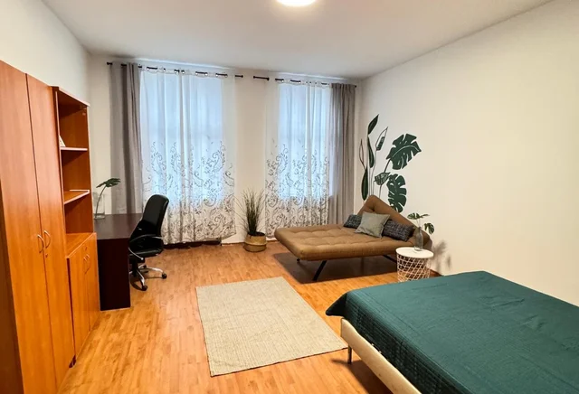 Święty Marcin 76/5/8