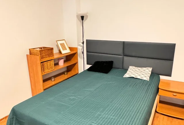 Święty Marcin 76/5/8