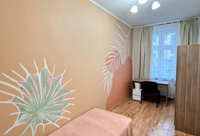 Święty Marcin 76/10c/6