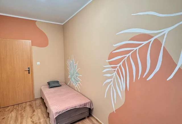 Święty Marcin 76/10c/6