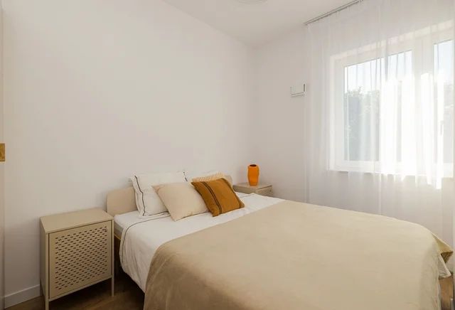 Studio | 31.52 | Balkon | Internet w cenie | Bezpośrednio