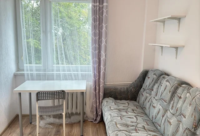 Bolesława Chrobrego 47/136/5