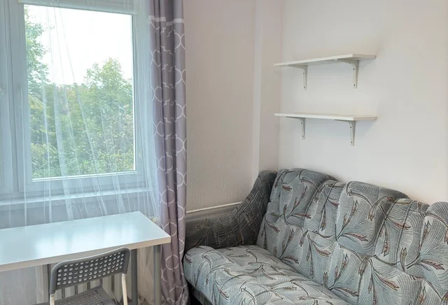 Bolesława Chrobrego 47/136/5