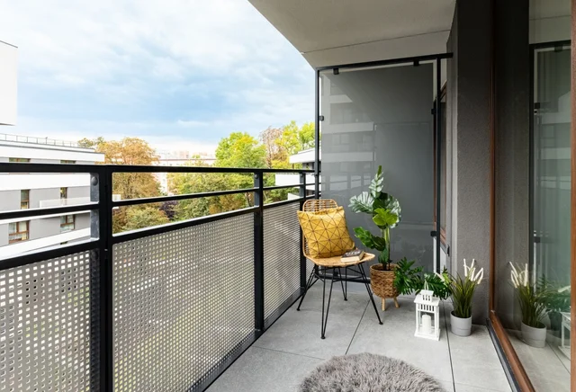 Spacious single room in the center near Biprostal