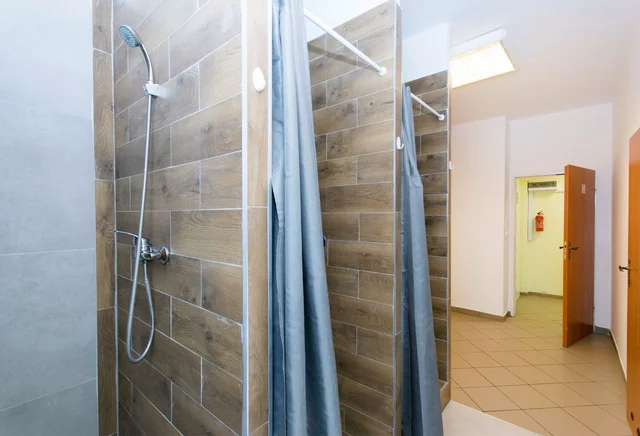 3-osobowy pokój nr 3