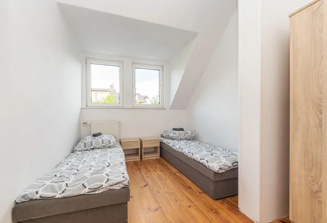 2-person room no. 3