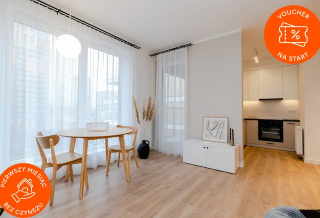 PROMO | STUDIO | Internet w cenie | Bezpośrednio