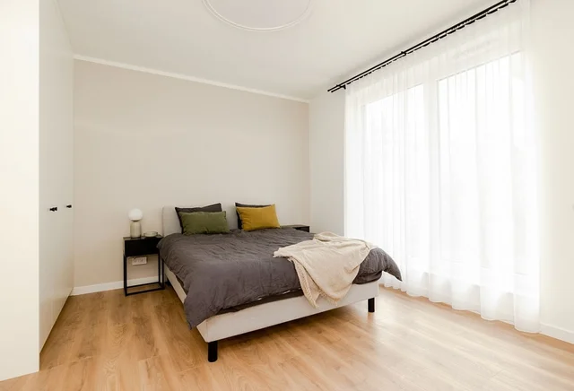 3-pokojowe | 70.16 m2 | Balkon | Internet w cenie | RABAT!