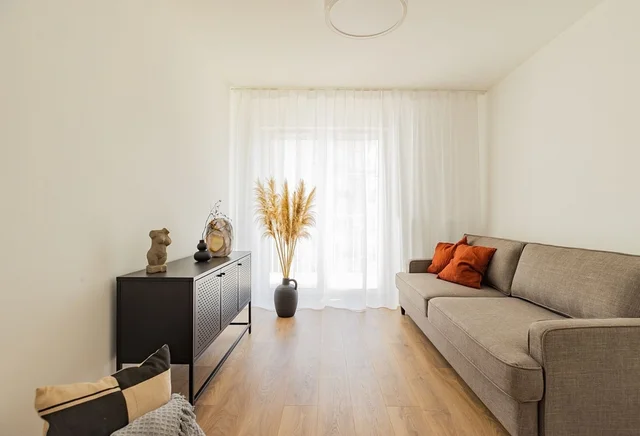 MEGA OFFER - MIESIĄC FREE 2 pok., 45m2, Balkon, Internet, Bez prowizji
