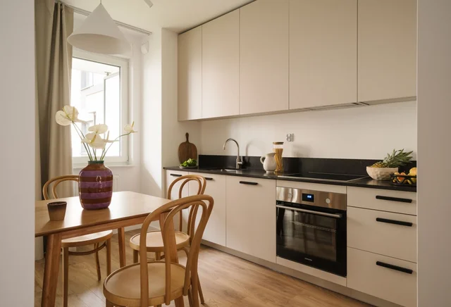 Przestronne 3 pok|Zielone tereny|Zwierzęta mile widziane|Bez prowizji