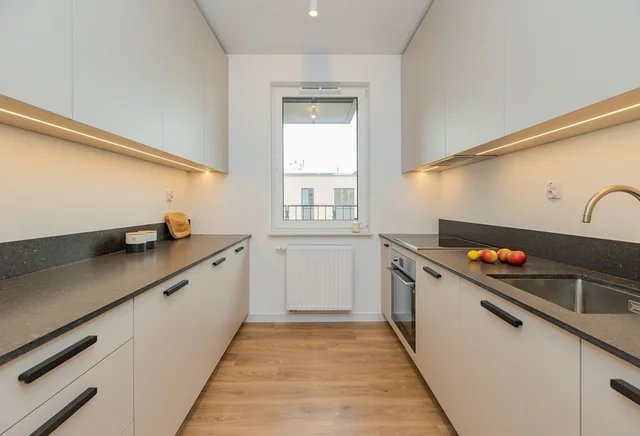 3 pok|oddzielna kuchnia|OD ZARAZ|Pet Friendly|0% prowizji