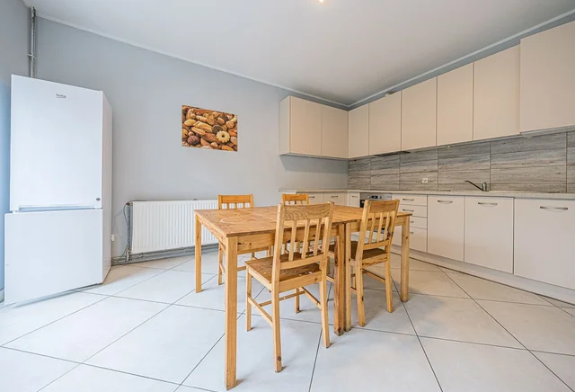 4-osobowy pokój nr 5