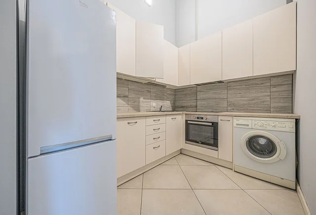 3-osobowy pokój nr 7