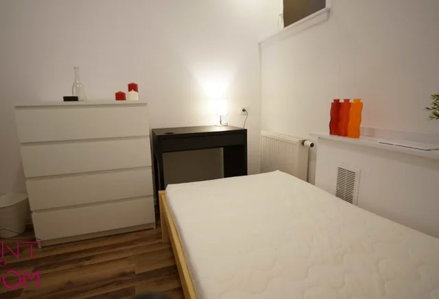 TARNINOWA 1 RADOGOSZCZ Pokój jednoosobowy NR P4