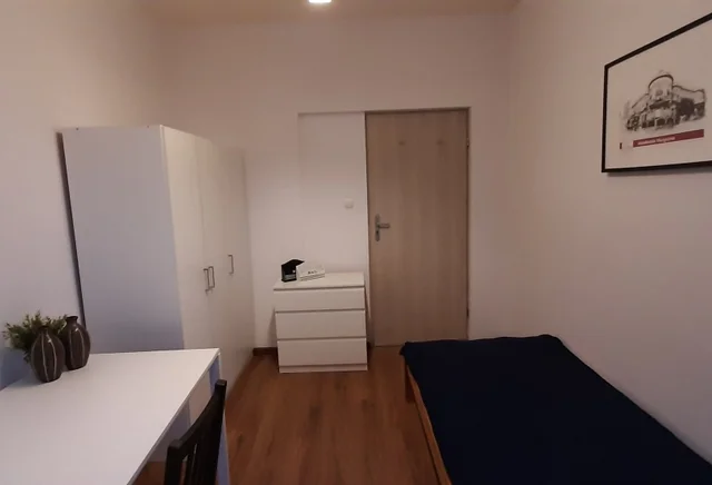 Single room 01