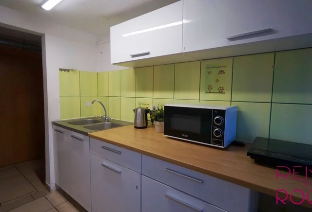 TARNINOWA 1 RADOGOSZCZ Pokój jednoosobowy NR 20