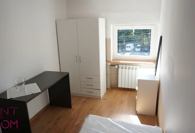 TARNINOWA 1 RADOGOSZCZ Pokój jednoosobowy NR 20