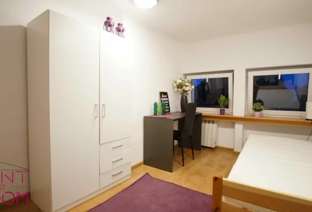 TARNINOWA 1 RADOGOSZCZ Single room No. 24