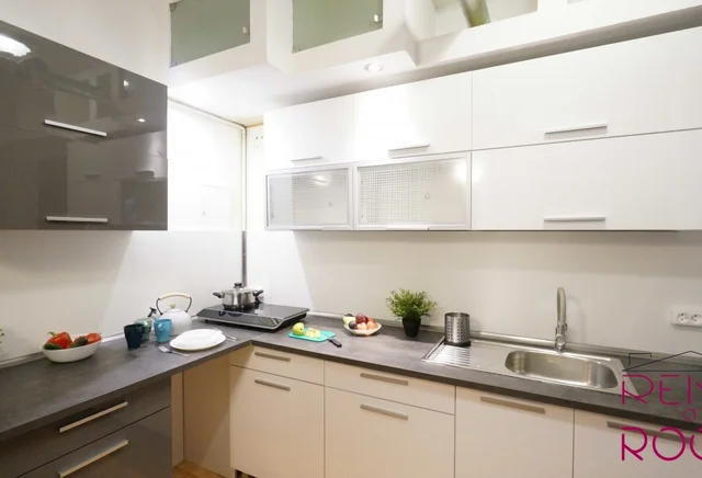 TARNINOWA 1 RADOGOSZCZ Single room No. 11