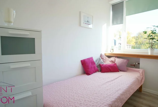 TARNINOWA 1 RADOGOSZCZ Single room No. 11