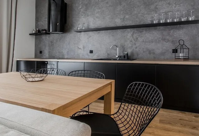 Rajska - Mieszkanie 2 pokojowe, Gdańsk Śródmieście