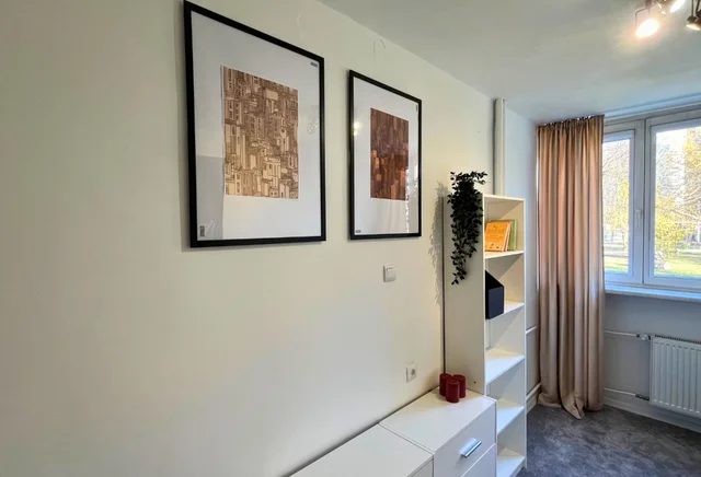 (POWS.103.1.3) Одномісний номер