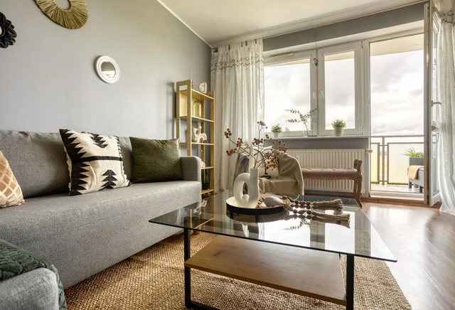 25m2/ 2 rooms/ Gazebo