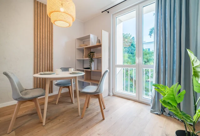 50m2/ 2 rooms/ Cabbage