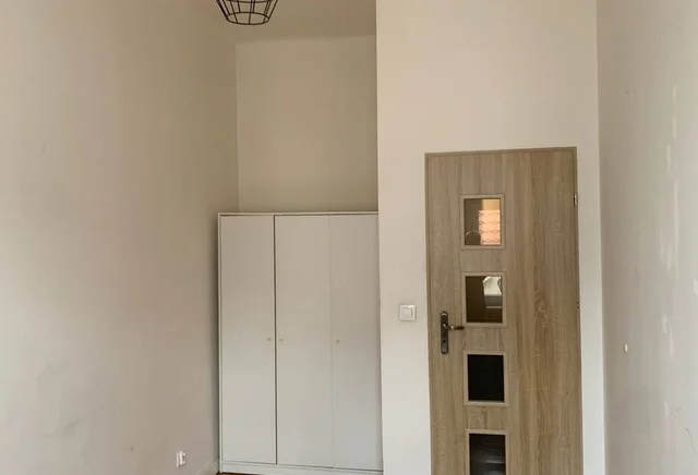 | Mieszkanie 2-pokojowe | ul. Strzałowa | Centrum |