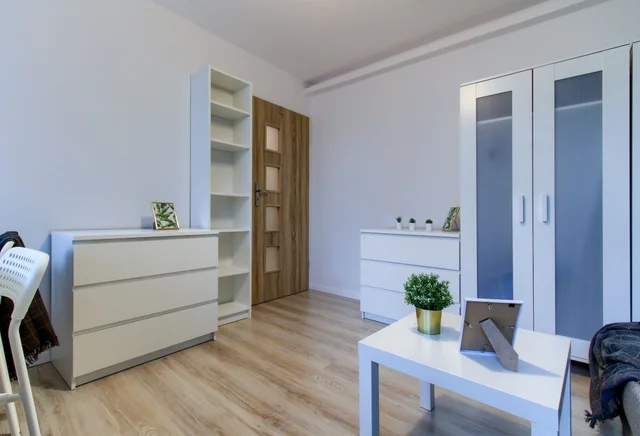 Rechniewskiego 3 m 3 room 5