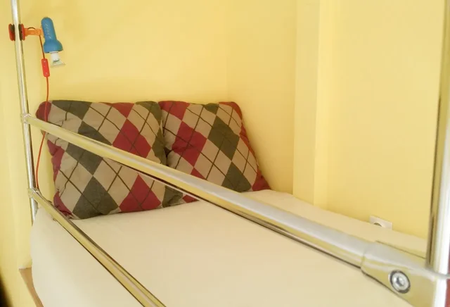 Мікроквартира-студія - кімната преміум-класу, вул. Żeromskiego 27 