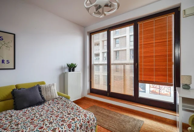 Wynalazek 2A m 7 Room 1
