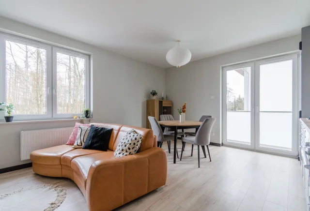 3-кімнатна квартира, вулиця Бігунова, 9